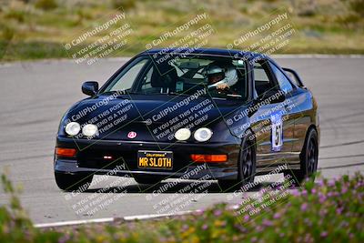 media/Mar-16-2024-Speed Ventures (Sat) [[b18ee68d62]]/Purple Group/Session 2 (The Bowl)/